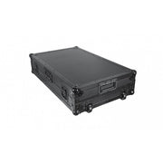 XDJ RX3 BL Flightcase voor XDJ-RX3 Prodjuser
