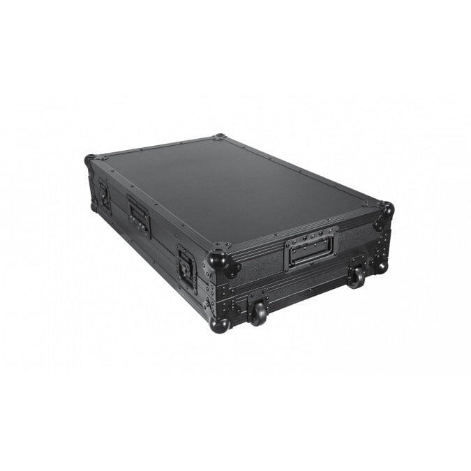 XDJ RX3 BL Flightcase voor XDJ-RX3 Prodjuser