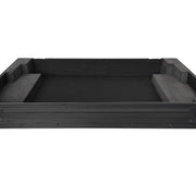 OPUS QUAD BL PRODJUSER Opus Quad Flightcase