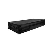 CDJ 3KA9 PRODJUSER Flightcase voor DJ-Set