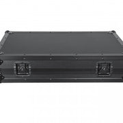 XDJ RX3 BL Flightcase voor XDJ-RX3 Prodjuser