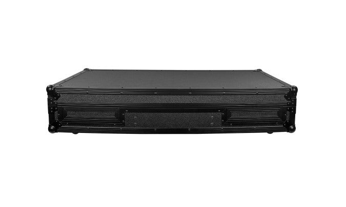 CDJ 3KA9 PRODJUSER Flightcase voor DJ-Set