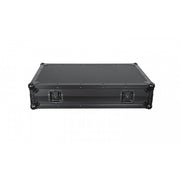 XDJ RX3 BL Flightcase voor XDJ-RX3 Prodjuser
