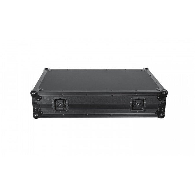 XDJ RX3 BL Flightcase voor XDJ-RX3 Prodjuser