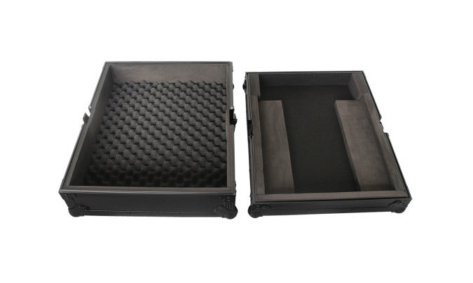 DJM A9 BL ProDJuser Flightcase voor DJM-A9