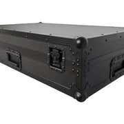 OPUS QUAD BL PRODJUSER Opus Quad Flightcase