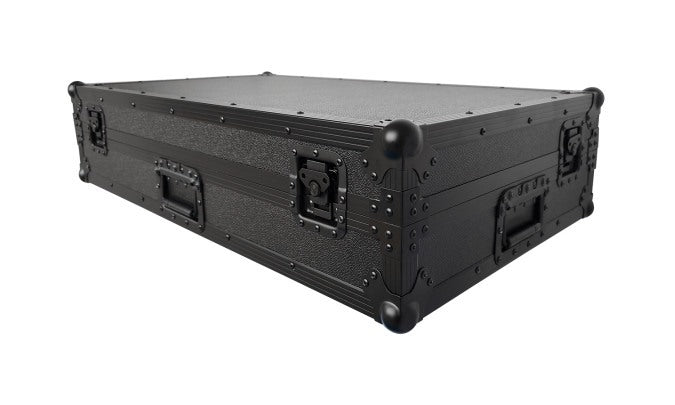 OPUS QUAD BL PRODJUSER Opus Quad Flightcase