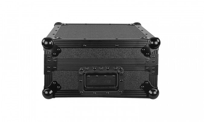 MULTI RS BL CASE PRODJ FOR DJM 900-900NXS2/CDJ2000-2000N 14"