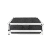 SQ5 PRODJUSER Flightcase voor Allen&amp;Heath SQ5