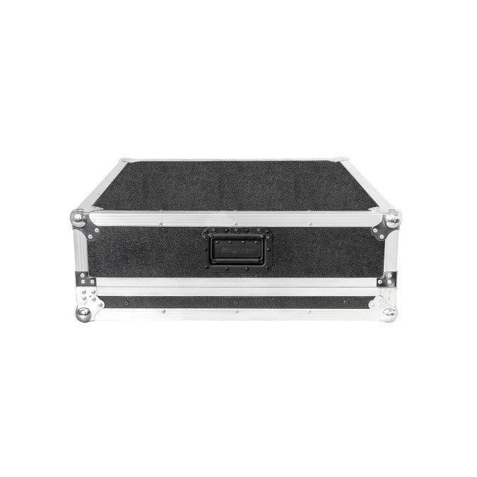 SQ5 PRODJUSER Flightcase voor Allen&amp;Heath SQ5