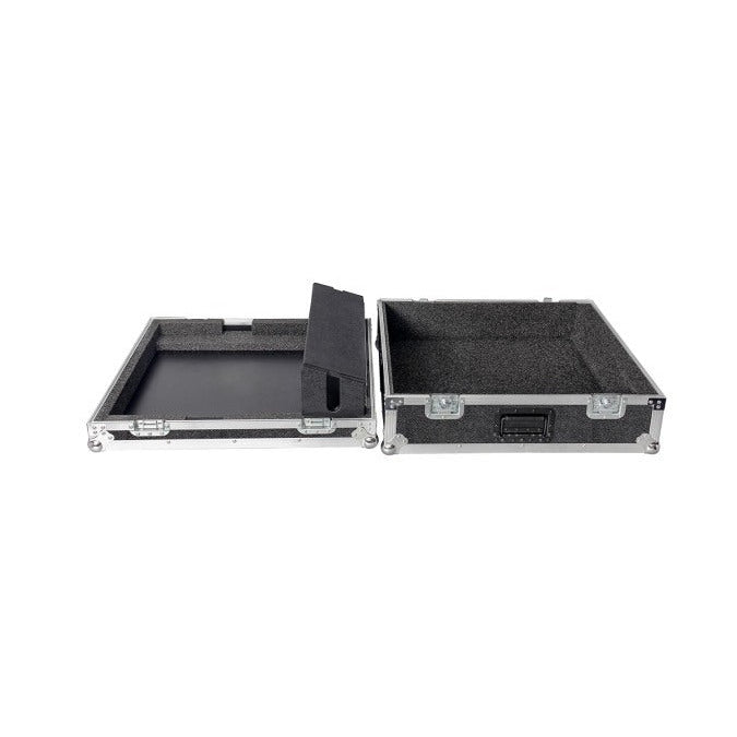 SQ5 PRODJUSER Flightcase voor Allen&amp;Heath SQ5