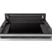 SQ5 PRODJUSER Flightcase voor Allen&amp;Heath SQ5