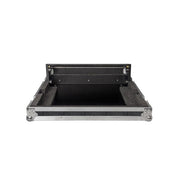 SQ5 PRODJUSER Flightcase voor Allen&amp;Heath SQ5