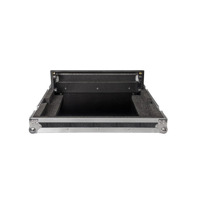 SQ5 PRODJUSER Flightcase voor Allen&amp;Heath SQ5