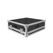SQ5 PRODJUSER Flightcase voor Allen&amp;Heath SQ5