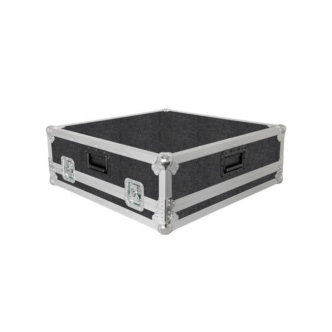 SQ5 PRODJUSER Flightcase voor Allen&amp;Heath SQ5