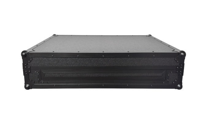 OPUS QUAD BL PRODJUSER Opus Quad Flightcase