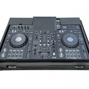XDJ RX3 BL Flightcase voor XDJ-RX3 Prodjuser