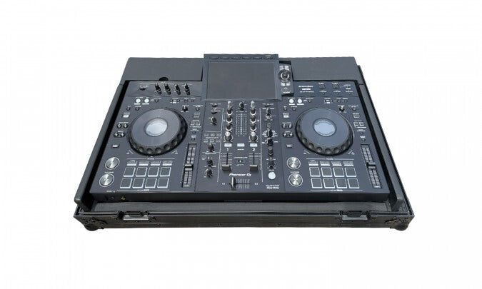 XDJ RX3 BL Flightcase voor XDJ-RX3 Prodjuser