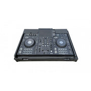 XDJ RX3 BL Flightcase voor XDJ-RX3 Prodjuser