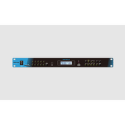 DAB FM PLUS Newhank Tuner