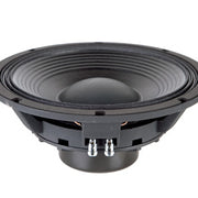 12P1000/ND BEYMA 12" LUIDSPREKER 900W AES @8 OHM