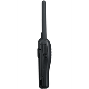 Tk3501e Protalk Portofoon Analoog Kenwood