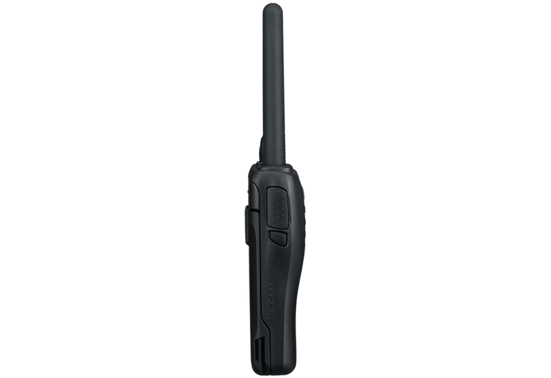 Tk3501e Protalk Portofoon Analoog Kenwood