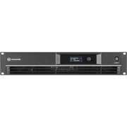 L1300FD Dynacord Versterker