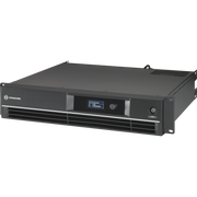 L1300FD Dynacord Versterker