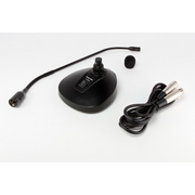 TM-95GN Tascam Microfoon