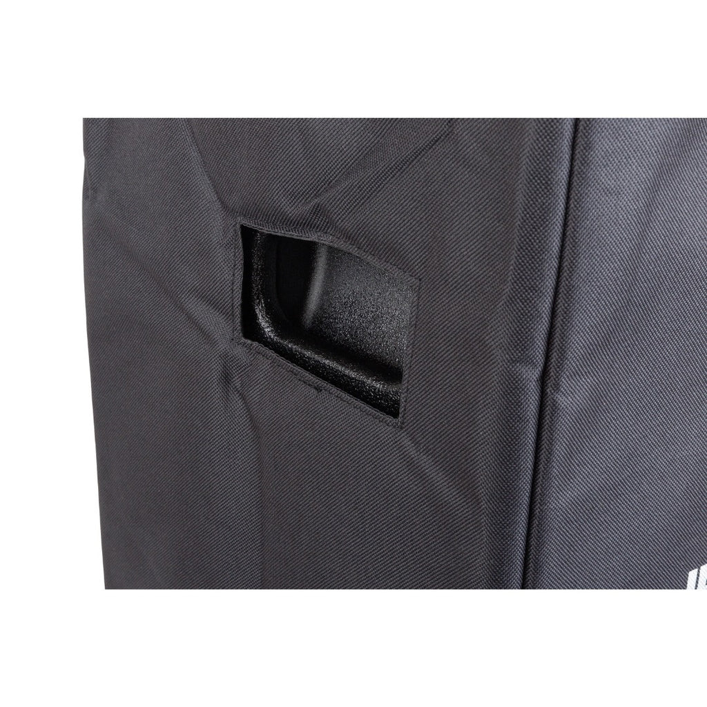 Touring Bag Blast-10A JB Systems Luidsprekerhoes