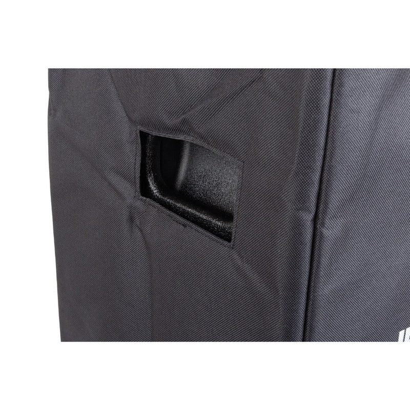 Touring Bag Blast-10A JB Systems Luidsprekerhoes