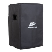 Touring Bag Blast-10A JB Systems Luidsprekerhoes