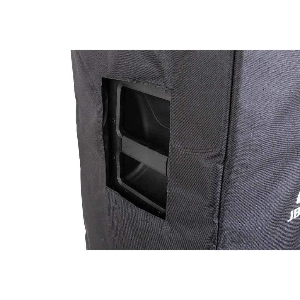 Touring Bag Blast-12A JB Systems Luidsprekerhoes