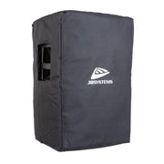 Touring Bag Blast-12A JB Systems Luidsprekerhoes