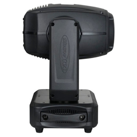 Phantom 130 Spot Showtec