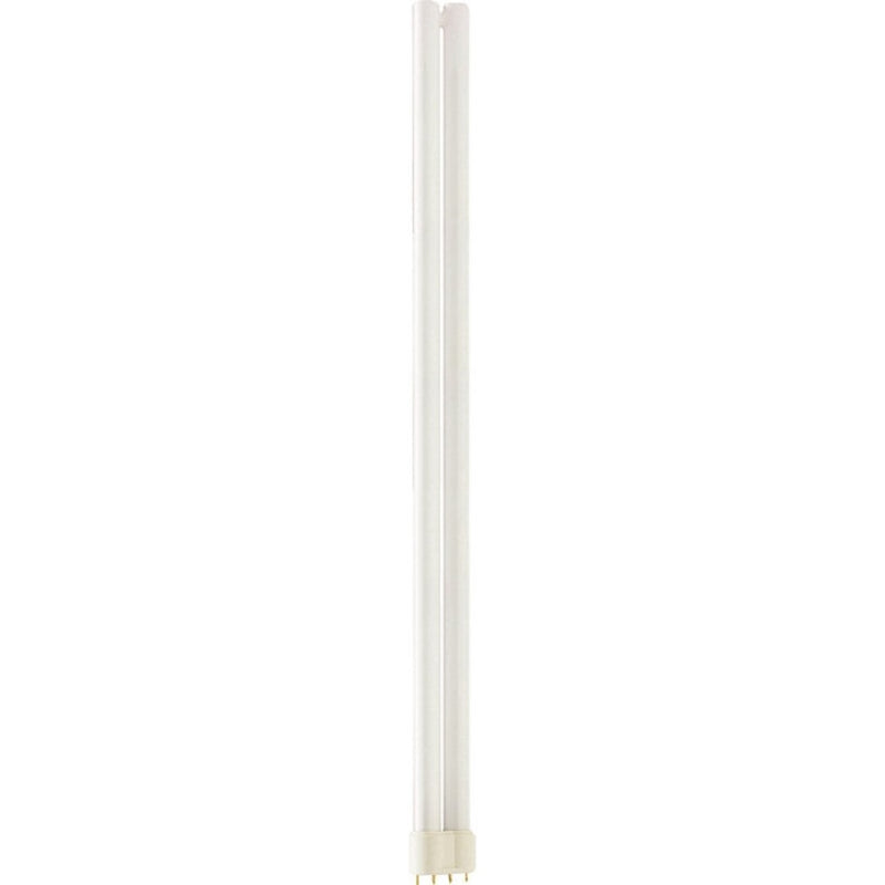 TUV PL-L 55W/4P HF UV-Lamp voor Desinfectie