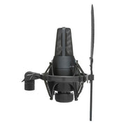 X1 S Vocal Pack sE Electronics Condensator Microfoon