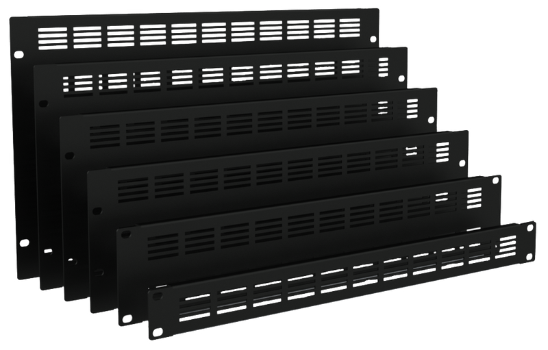 BSV02
