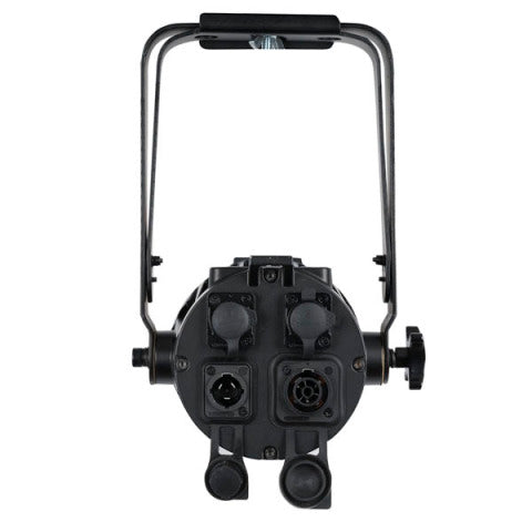 Spectral PC 400Z Showtec