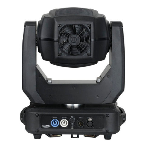 Phantom 130 Spot Showtec