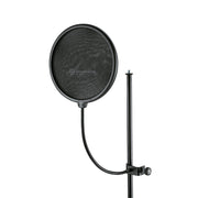 23966 POPKILLER BLACK K&amp;M