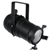 Par 30 Warm-On-Dim Showtec