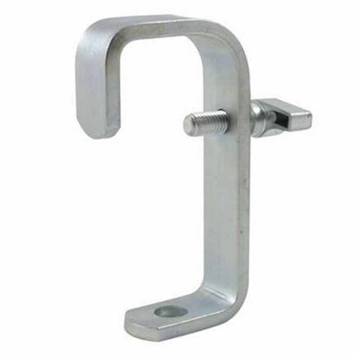 LAMPENKLEM STANDAARD 50MM DOUGHTY