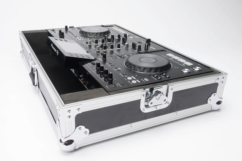 Dj-controller Case XDJ-RX2/RX3 MAGMA (40975)