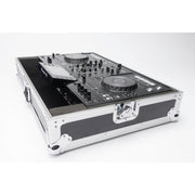 Dj-controller Case XDJ-RX2/RX3 MAGMA (40975)