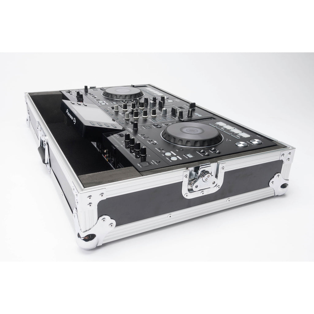 Dj-controller Case XDJ-RX2/RX3 MAGMA (40975)
