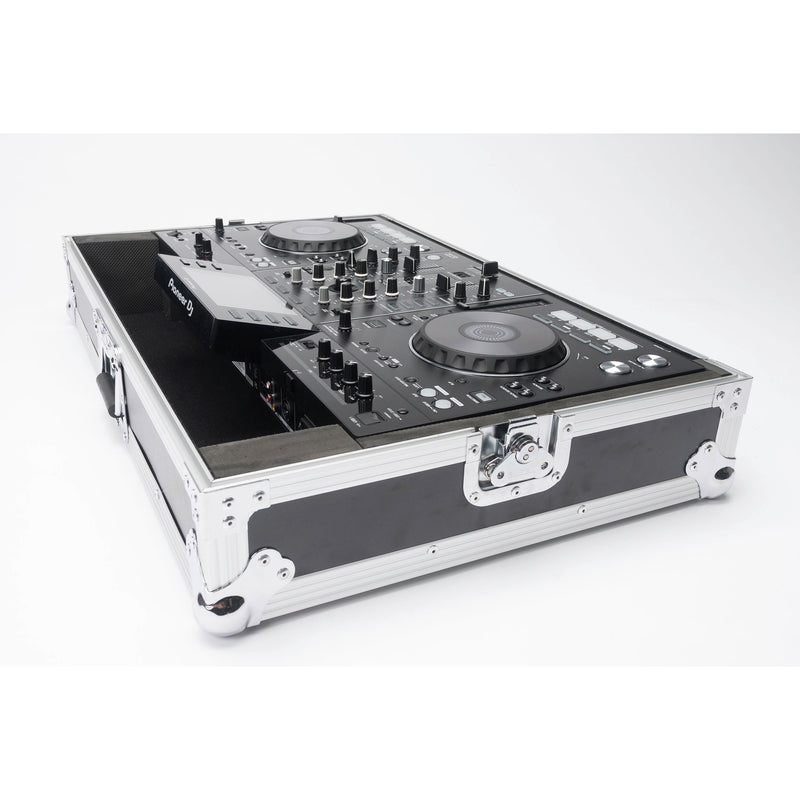 Dj-controller Case XDJ-RX2/RX3 MAGMA (40975)