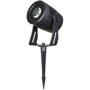 Ez-spot15 Outdoor Jb Systems (inclusief Remote)